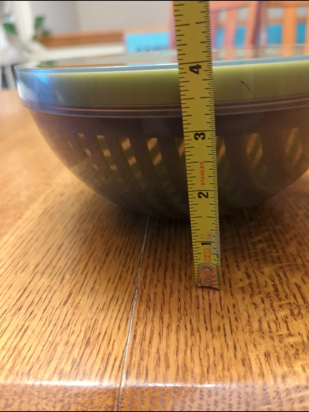 Pampered Chef pampered chef